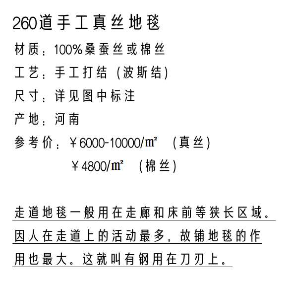 微信截图_20221201203451.png