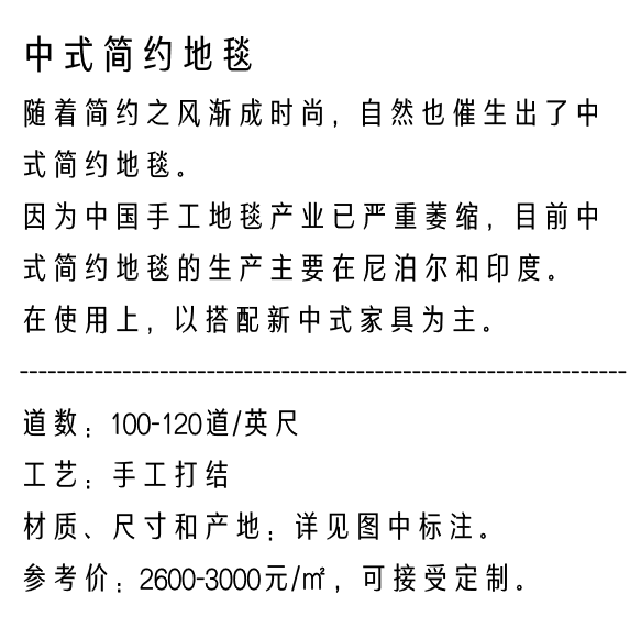 微信截图_20230324203222.png