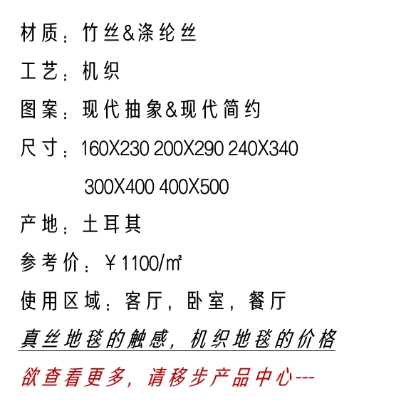 18-微信截图_20241127161331.png