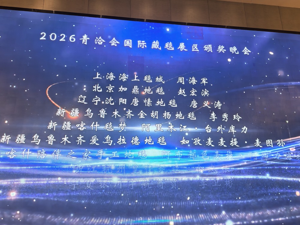 1786080917619313.jpg 02.jpg